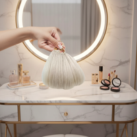 Salon Exclusive Store - Extensions de cheveux à pointes en plumes, cheveux humains vierges Remy 100%, produits de beauté haut de gamme pour salons