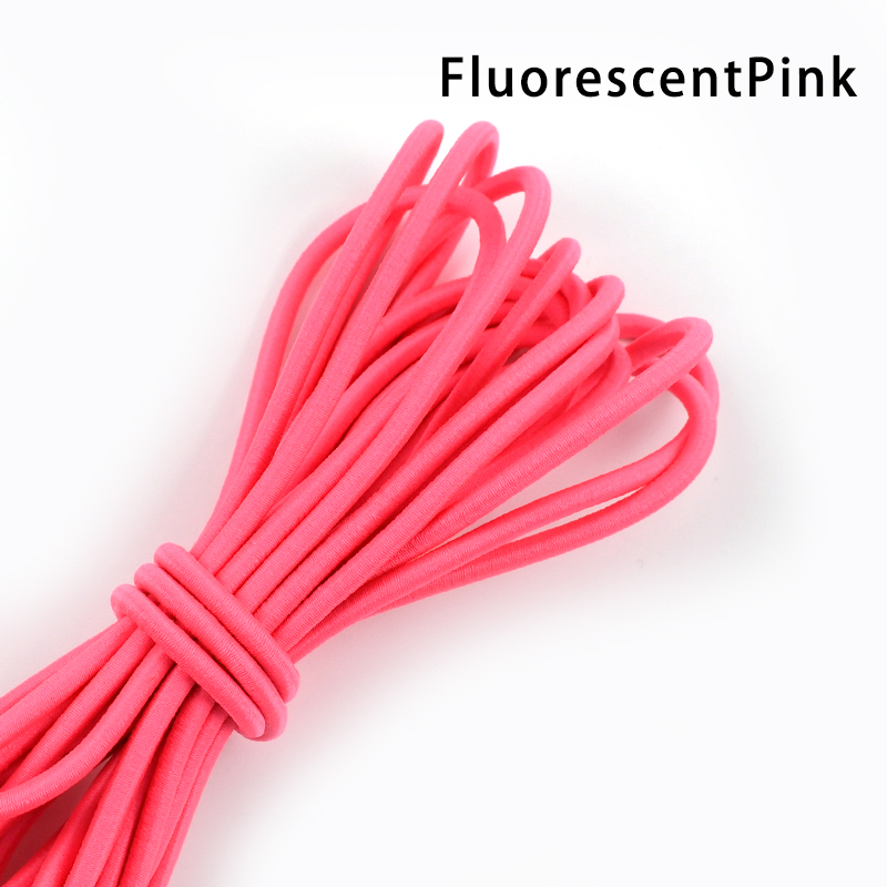 FluorescentPink