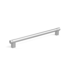 ZMK Astoria C256 L288 แถบดึงแบบสแตนเลส - Product Image 1