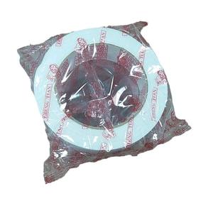 Cinta adhesiva de doble cara de esponja, adhesivo decorativo de esponja, cinta de doble cara de espuma, adhesivo de espuma, tienda de papelería, ferretería - Product Image 5