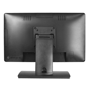 Đúng phẳng lớn màn hình cảm ứng màn hình pcap cảm ứng 18.5 inch màn hình với đứng - Product Image 4