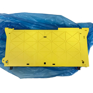 Alta Qualidade Original A02B-0301-B801 <span class=keywords><strong>Fanuc</strong></span> <span class=keywords><strong>Cnc</strong></span> <span class=keywords><strong>Controller</strong></span> - Product Image 3