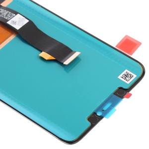 Pièces de réparation mobiles pour Huawei <span class=keywords><strong>Mate</strong></span> <span class=keywords><strong>20</strong></span> <span class=keywords><strong>Pro</strong></span> Display Original Lcd pour Huawei Mate30 <span class=keywords><strong>Pro</strong></span> écran d'affichage Lcd, pour Huawei P30 <span class=keywords><strong>Pro</strong></span> LCD - Product Image 4