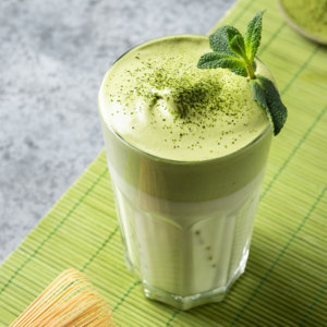<span class=keywords><strong>Thé</strong></span> vert en poudre <span class=keywords><strong>matcha</strong></span> biologique de qualité A-AAAAAA avec expédition rapide <span class=keywords><strong>Matcha</strong></span> de cérémonie - Product Image 1