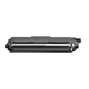 TN263 TN267 Cartouche de toner compatible en gros pour <span class=keywords><strong>imprimante</strong></span> <span class=keywords><strong>laser</strong></span> <span class=keywords><strong>Brother</strong></span> - Product Image 4