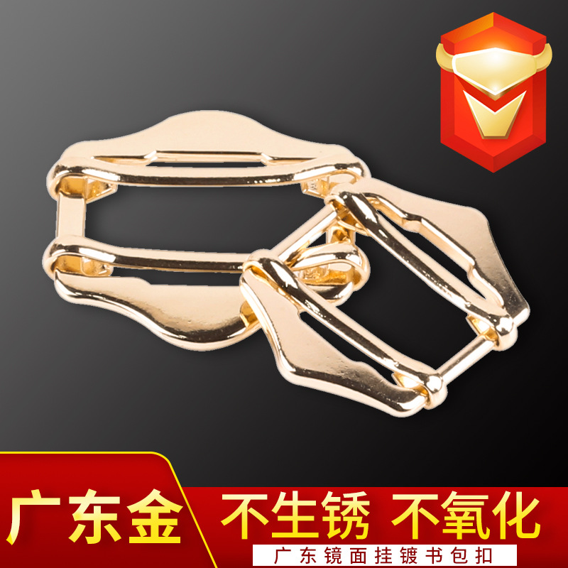 Gold*100 pieces minimum order