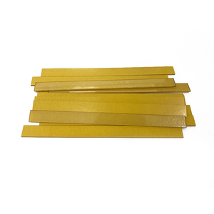 Clavier à membrane 9 boutons FANUC Cnc Parts 31i-A - Product Image 5