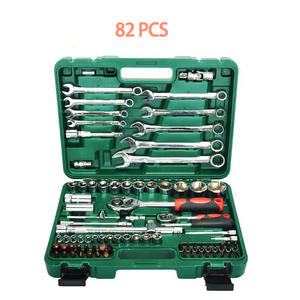 Kế<span class=keywords><strong>t</strong></span> hợp ổ cắm cờ lê hộ gia đình herramientas kit công cụ thiế<span class=keywords><strong>t</strong></span> lập Hộp dụng cụ cầm tay ổ cắm cờ lê thiế<span class=keywords><strong>t</strong></span> lập <span class=keywords><strong>t</strong></span>-loại ổ cắm tay công cụ Kit hộp - Product Image 1