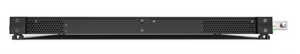 แหล่งจ่ายไฟ ITECH รุ่น IT-M3900D ซีรีส์ 1700kW-12kW/10V-1500V/0.001V/0.01A/8A-1020A แบบตั้งโปรแกรมได้สูง - Product Image 5