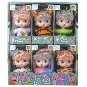 Poupée réaliste <span class=keywords><strong>Reborn</strong></span> bébé fille princesse, en PVC souple et vinyle, jouet pour enfants, coffret cadeau, vente en gros, bébé réaliste <span class=keywords><strong>Reborn</strong></span> - Product Image 5