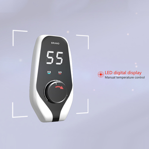 <span class=keywords><strong>Prix</strong></span> d'usine <span class=keywords><strong>100</strong></span> <span class=keywords><strong>litres</strong></span> de <span class=keywords><strong>chauffe</strong></span>-<span class=keywords><strong>eau</strong></span> de chaudière verticale ou horizontale avec affichage de la température - Product Image 4