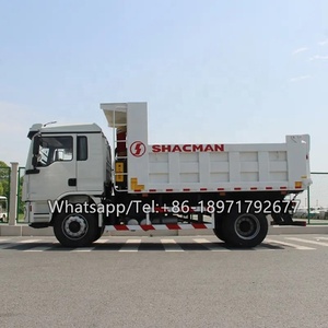 Nouveau <span class=keywords><strong>camion</strong></span> à <span class=keywords><strong>benne</strong></span> basculante Shacman L3000 de 5 tonnes, 8 tonnes, 10 tonnes, petit <span class=keywords><strong>camion</strong></span> à <span class=keywords><strong>benne</strong></span> basculante RC à vendre avec un <span class=keywords><strong>prix</strong></span> d'usine bon marché - Product Image 5