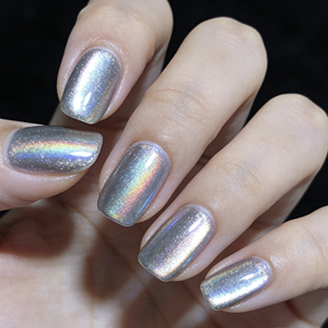 Ongles à presser directement <span class=keywords><strong>de</strong></span> l'usine avec des faux ongles en gros - Product Image 6