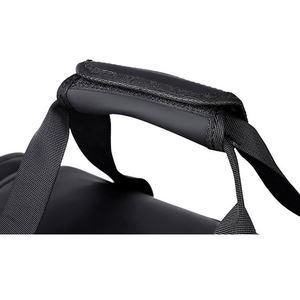 Nouveau design, sac de voyage tactique à la mode, prêt à être expédié, échantillon gratuit, idéal pour les week-ends, la salle de sport, les voyages, l'entraînement et le déploiement - Product Image 5