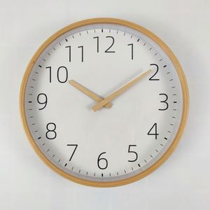 Advertising <b>Clock</b> Wall Hanging Without Punching Creative Wall Hanging <b>Clock</b> Lving Room Quartz <b>Clock</b> Home Use - Product Image 3