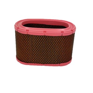 ชิ้นส่วนกรองอากาศ PU2516ยูโร3 K2516สำหรับ Jiangling Kaiyun Ford Transit ขนาดมาตรฐาน - Product Image 1