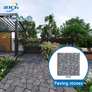 <span class=keywords><strong>Piedras</strong></span> de Pavimento de Nueva Llegada, <span class=keywords><strong>Piedras</strong></span> de Pavimentación Ecológicas de la Mejor Calidad, <span class=keywords><strong>Piedras</strong></span> Decorativas Resistentes al Desgaste de Buena Calidad - Product Image 1