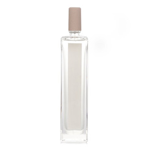SERGE LUTENS - Serge Lutens Eau de Parfum Spray (Embalaje Aleatorio) - Product Image 4