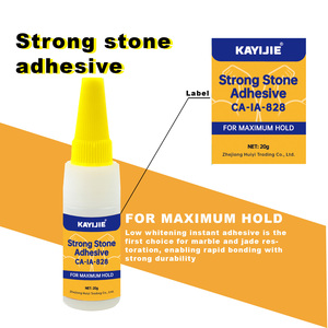 Adhesivo de Alta Calidad para Mosaicos de Piedra, Pegamento para Azulejos de Mosaico de Piedra del Proveedor de Materiales de Mosaico <span class=keywords><strong>Trastar</strong></span> de Foshan - Product Image 6