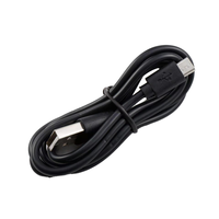 1,2 M 2A TPE Weiß Micro USB Daten ladekabel für Android Smartphone Micro USB Datenkabel