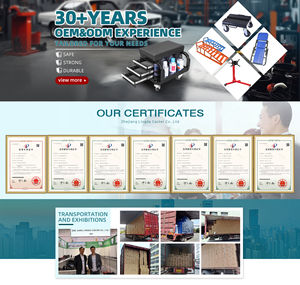 Attrezzo Cambio Pneumatici 38-42 Pollici con Protezione Mozzi in Lega di Alluminio, Strumento di Riparazione Pneumatici Facile da Usare per ATV/UTV, Trattori, Camion, Auto - Product Image 6