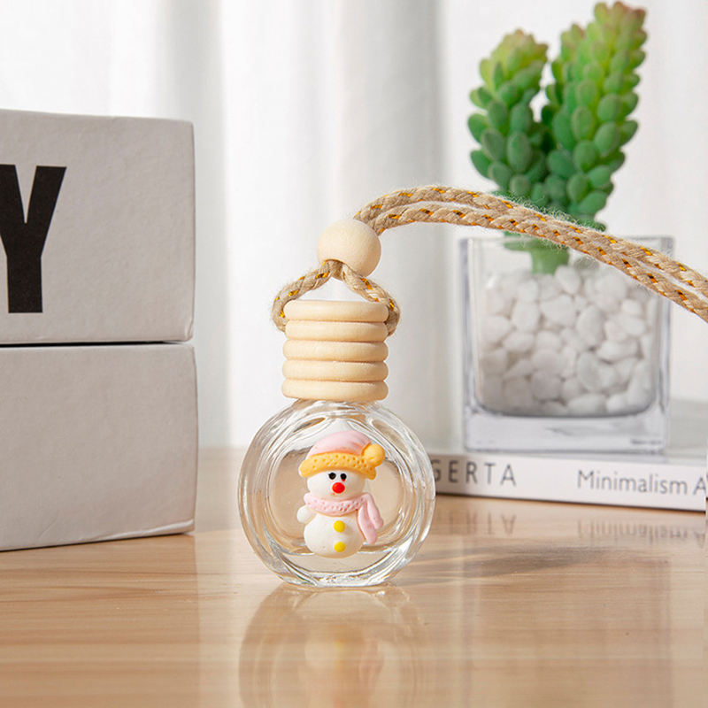 Five thread Golden Wire Rope - Christmas Socks