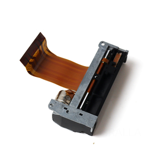 Nuevo cabezal <span class=keywords><strong>de</strong></span> impresión térmica para báscula eléctrica RM50 con cabezal <span class=keywords><strong>de</strong></span> impresión para impresora <span class=keywords><strong>de</strong></span> recibos para <span class=keywords><strong>DIGI</strong></span> RM40 RM50 - Product Image 2