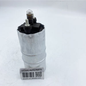 <span class=keywords><strong>POMPE</strong></span> À CARBURANT G10071/2 pour STILO/Multi/Wagon BRAVA BRAVO DUCATO/Bus/Van 1.9L - Product Image 2