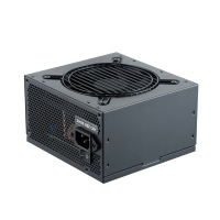 New Style 80plus+ Bronze Black Power Supply&600w Power Supply & 24v Power Supply for Gaming case