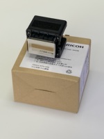 Nouvelle imprimante à jet d'encre à plat Ricoh Gen5i G5i TH5241UV pour Allwin/Liyu/Crystral ou autres machines à jet et câble de tête d'impression