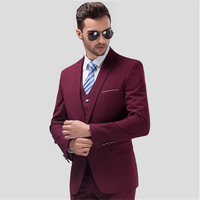 Comfy Pant Coat Colors For Style And 