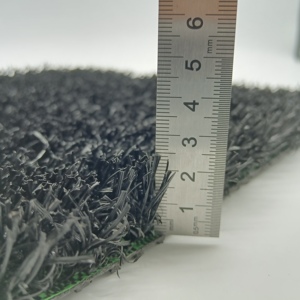 <span class=keywords><strong>Tapis</strong></span> de <span class=keywords><strong>gazon</strong></span> de salle de sport intérieur personnalisé <span class=keywords><strong>tapis</strong></span> de <span class=keywords><strong>gazon</strong></span> artificiel <span class=keywords><strong>noir</strong></span> de haute qualité - Product Image 4