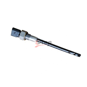Cảm biến mức dầu 0091532728 4.70128 cho Mercedes-Benz <span class=keywords><strong>MP</strong></span> 4 Châu Âu xe tải - Product Image 1