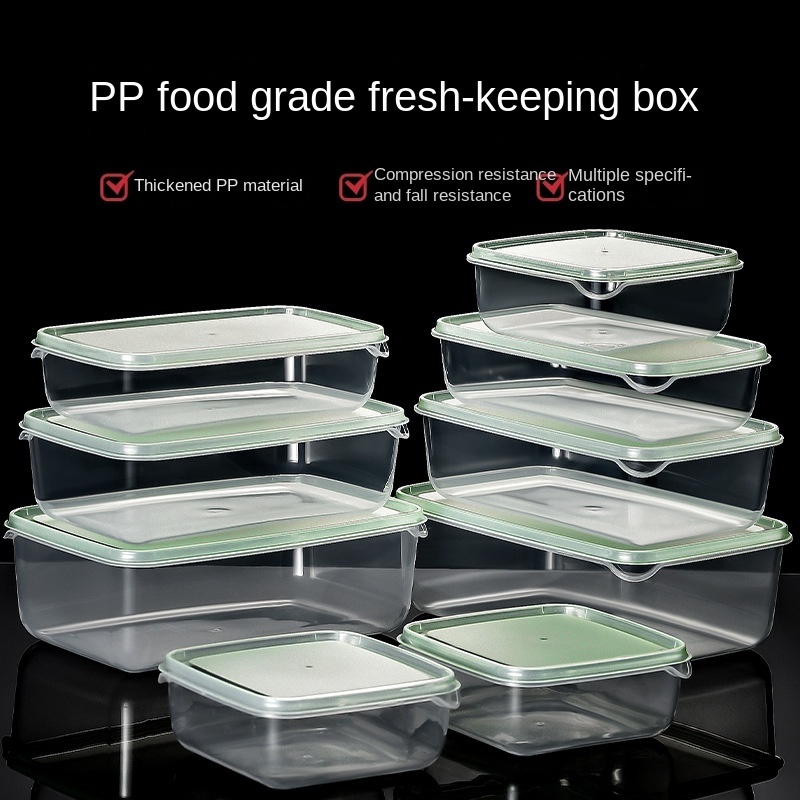 SS F11 Design Household Drawer Style