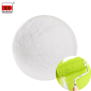 Bulk <span class=keywords><strong>Hpmc</strong></span>/Hec Ether | Mortel/Lijmversterker | Iso Gecertificeerd - Product Image 1