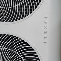 AC Lantai Pintar Gree Terbaru, Refrigeran R410a, 24000-60000 BTU, Pemanas & Pendingin, Hemat Energi, Untuk Hotel & Rumah Tangga