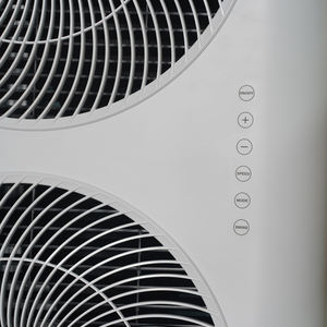 格力新到智能交流-埃因海特·克莱曼拉奇·博登·斯特亨德R410a韦克塞尔·里克特2 <span class=keywords><strong>3</strong></span> 4 5吨55000Btu Schnelle Kuhlung Heizung - Product Image 6