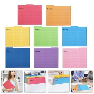 Pochette de classement transparente A4 en PP, sac de <span class=keywords><strong>rangement</strong></span> pour <span class=keywords><strong>documents</strong></span> de bureau, logo personnalisé, vente en gros OEM - Product Image 5