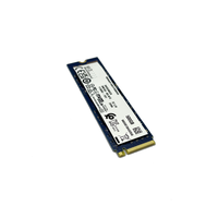 SSD NV3 500GB M.2 2280 NVMe PCIe 4.0 X4 Internal Solid State Drive Kecepatan Tinggi hingga 5000MB/s untuk Laptop dan Desktop