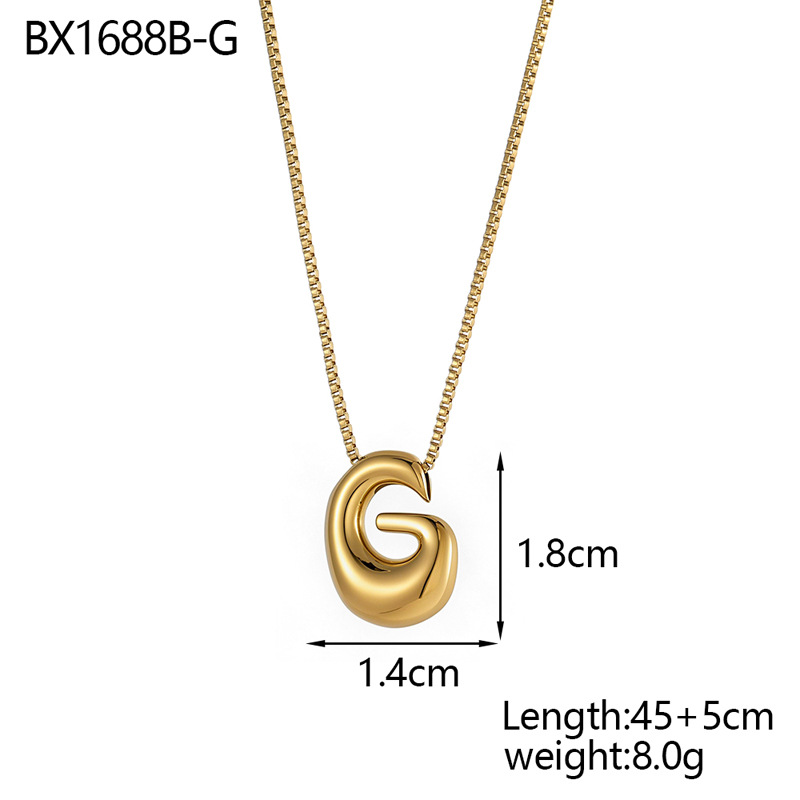 G