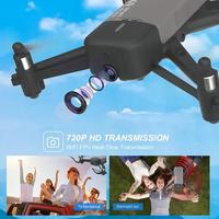APEX AT-149 Vs Tello Drone de codage à gratter Drone éducatif Drone programmable avec caméra HD 720P Mini Drone pour enfants débutants