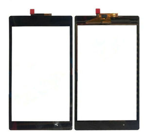 Pantalla LCD al por Mayor, Pantalla Táctil y Digitalizador, Ensamblaje Completo para <span class=keywords><strong>Sony</strong></span> Xperia Z3 - Product Image 1