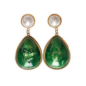 Pendientes de Moda YN260-4336A - Product Image 1