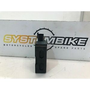 Radiatore Olio Aprilia RSV4 2009 2010 Tuono V4 - Componente Sistema Raffreddamento Motore - Product Image 4