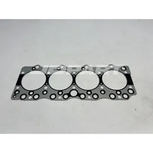 4BC2 Head Gasket For Isuzu Engine.