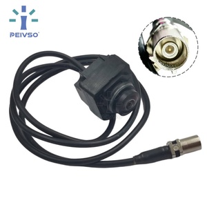 กล้องมองหลังรถยนต์ PEIVSO OEM 704000613AA รุ่น Ultra-HD ด้านซ้าย/ขวา สำหรับรถยนต์ Chery Tiggo 7 8 Pro พร้อมการรับประกัน - Product Image 1