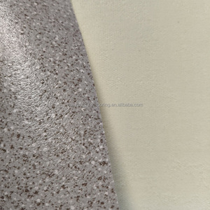 Revêtement de <span class=keywords><strong>sol</strong></span> en vinyle en rouleau pour intérieur, 4 m, PVC, éponge, imperméable, antidérapant, écologique, pour usage professionnel - Product Image 2