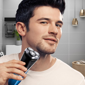 Universal Electric <b>Razor</b> Blade Maintenance Kit Replacement <b>Foil</b> Accessories for Personal Grooming Products - Product Image 6