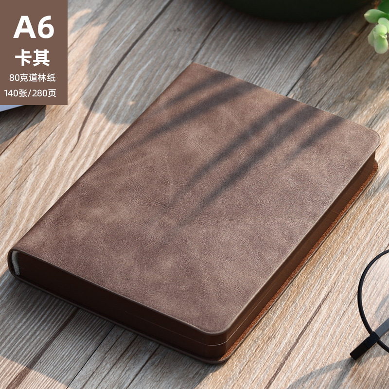 กระดานสีกากีอ่อน