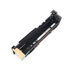 Compatible Drum unit for Xerox IV2060 IV3060 3065 3070 4070 5070 unidad de imagen photoconductor